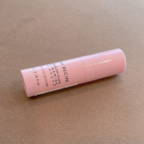 Glow Recipe Watermelon Glow Niacinamide Dew Drops 5 ml - Picture 1 of 1